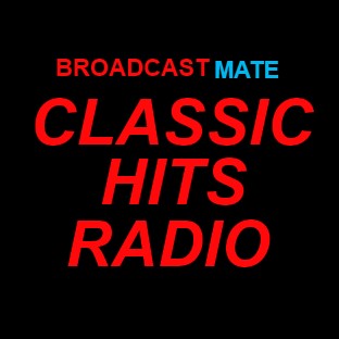 BROADCASTMATE CLASSIC HITS RADIO